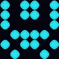 131.72.29.242