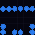 131.72.29.243