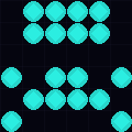 131.72.29.244