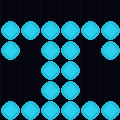 131.72.29.247