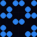 131.72.29.249