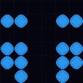 131.72.29.25