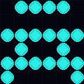 131.72.29.251