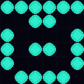 131.72.29.252