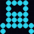 131.72.29.253
