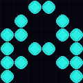 131.72.29.255