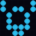 131.72.29.28