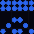 131.72.29.29