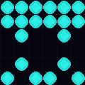 131.72.29.3