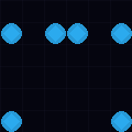131.72.29.30