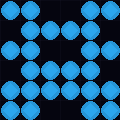 131.72.29.31