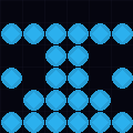 131.72.29.37