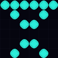 131.72.29.38
