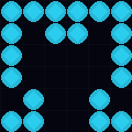 131.72.29.39