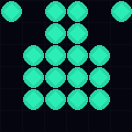 131.72.29.4