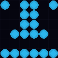 131.72.29.45