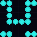 131.72.29.48