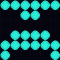131.72.29.49
