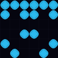 131.72.29.50
