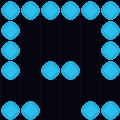 131.72.29.52