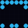 131.72.29.53