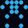 131.72.29.54