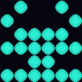 131.72.29.55