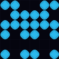131.72.29.56