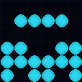 131.72.29.58