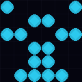131.72.29.6