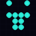131.72.29.60