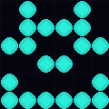 131.72.29.61