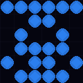 131.72.29.63