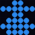 131.72.29.65