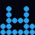 131.72.29.7
