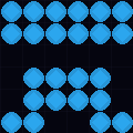 131.72.29.70