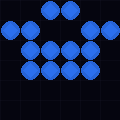 131.72.29.71