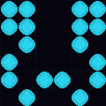 131.72.29.74