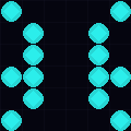 131.72.29.75