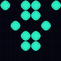 131.72.29.76