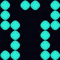 131.72.29.77
