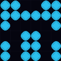 131.72.29.79