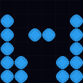 131.72.29.8