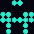 131.72.29.80