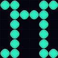 131.72.29.82