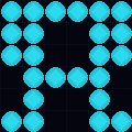 131.72.29.88