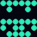 131.72.29.91