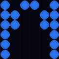 131.72.29.97
