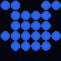 131.72.29.99