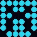 131.72.3.101
